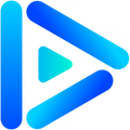 DeeVid AI - AI Video and Image Generator