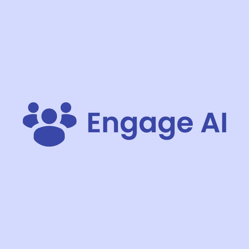 Engage AI - AI-Powered Conversation Copilot for commenting on social networks