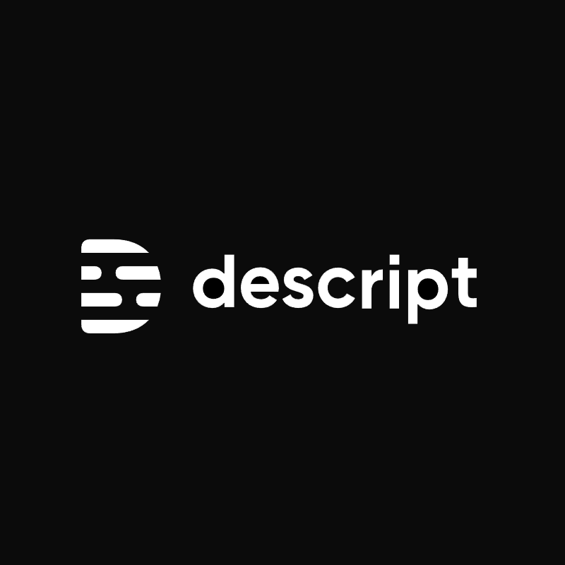 Descript AI Powered Video And Podcast Editing ToolPilot Descript ai powered video and podcast editing toolpilot