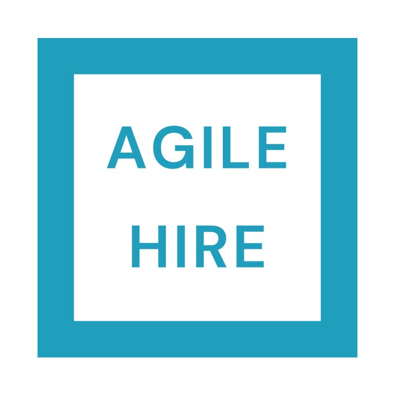AgileHire - AI-Powered Behavioral Job Interview Questions Generator