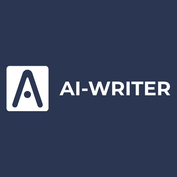 AI Writer - Advanced AI Articles Generator