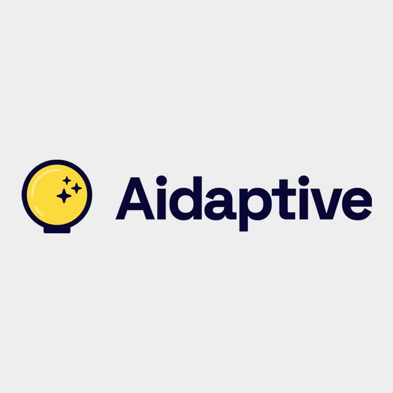 Aidaptive - Autonomous Intelligence Platform for Digital Commerce