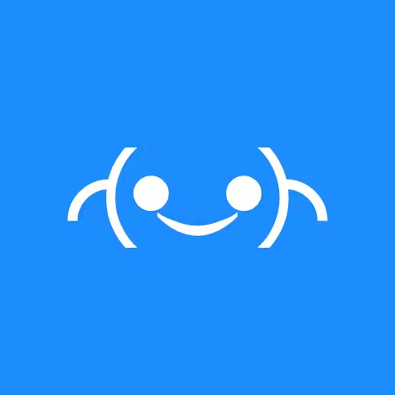 Albert - An AI Chatbot Companion With Persistent Memory