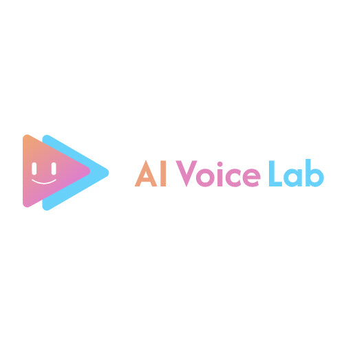 AIVoiceLab - AI Cover, AI Voice Over, AI Voice Generator