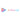 AIVoiceLab - AI Cover, AI Voice Over, AI Voice Generator