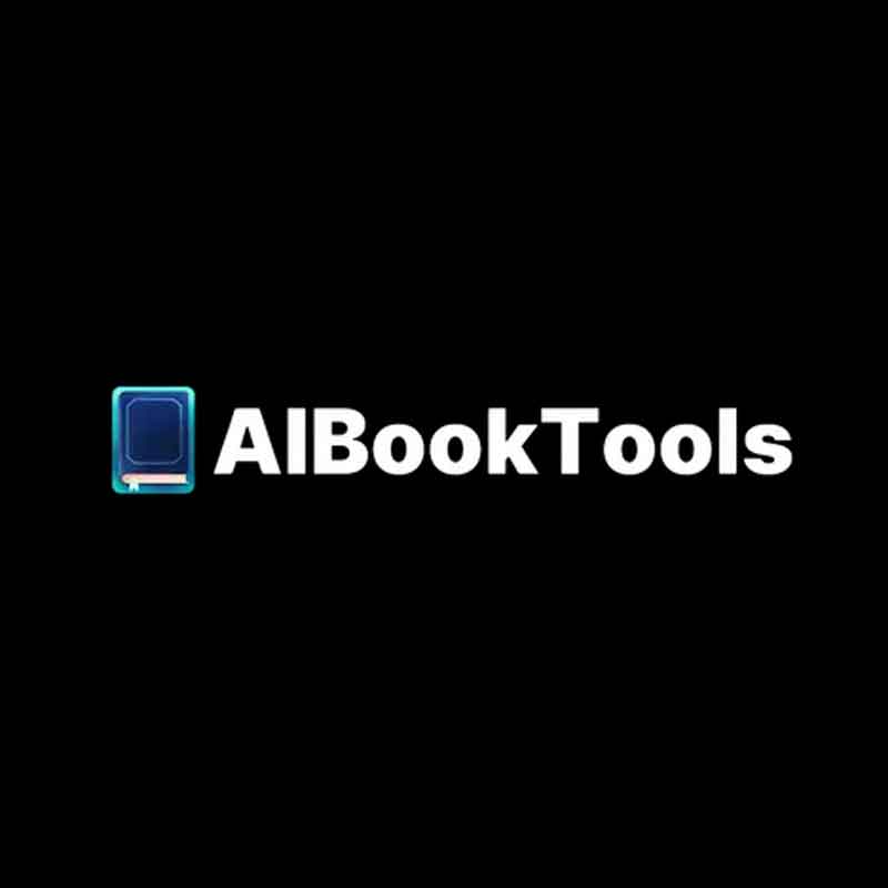 AIBookTools - Turn Books Into Actions With AI