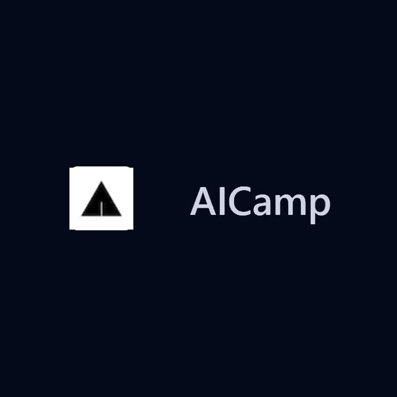 AICamp - ChatGPT for Teams
