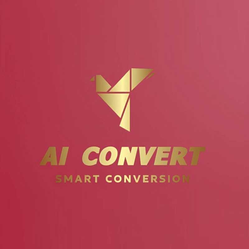 Aiconvert - Ai Text To Image Generator,  Ai Art, Art Generator,  Ai image