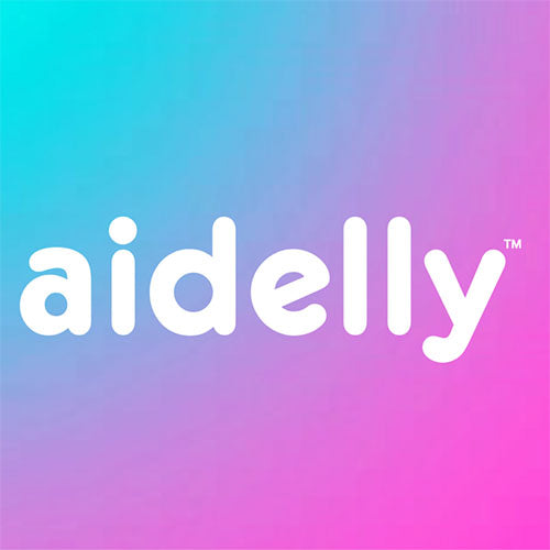 Aidelly - AI Marketing Director