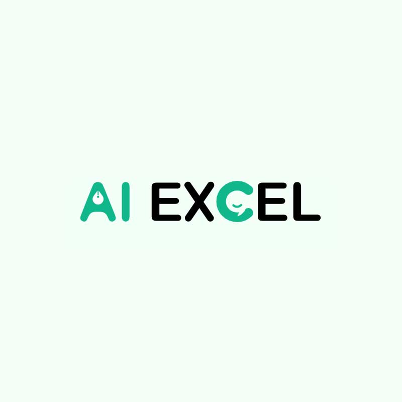 AIExcelSheet - AI Excel Formula Bot