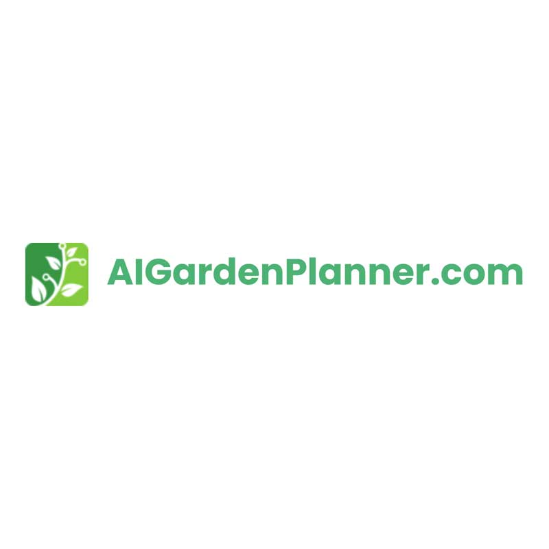 AIGardenPlanner - AI-based gardening application