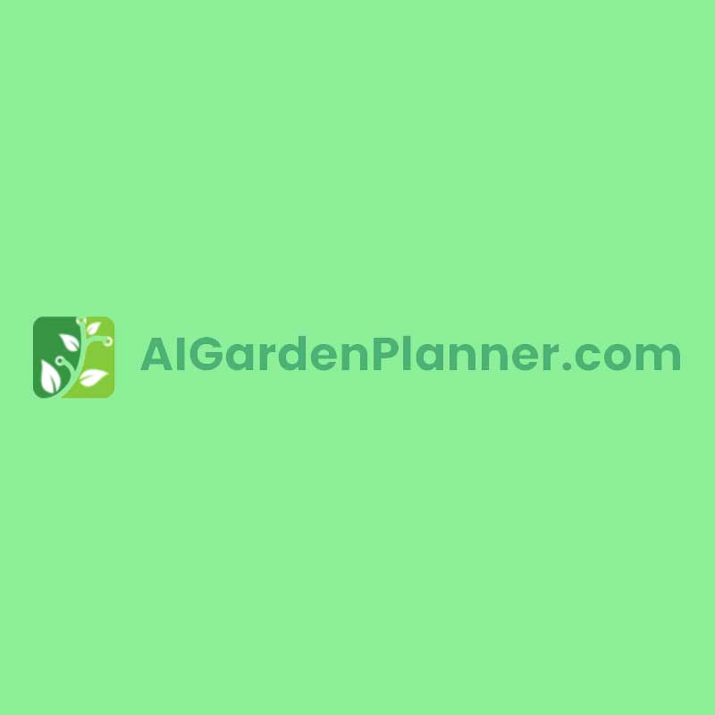 AIGardenPlanner - AI-based gardening application