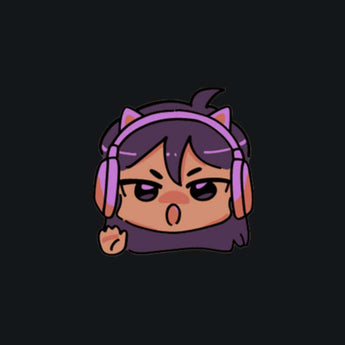 AI Hentai Generator - AI Hentai Pictures Generator – ToolPilot