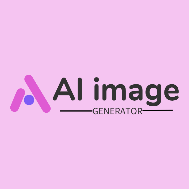 Free AI Image Generator - AI Image Generator