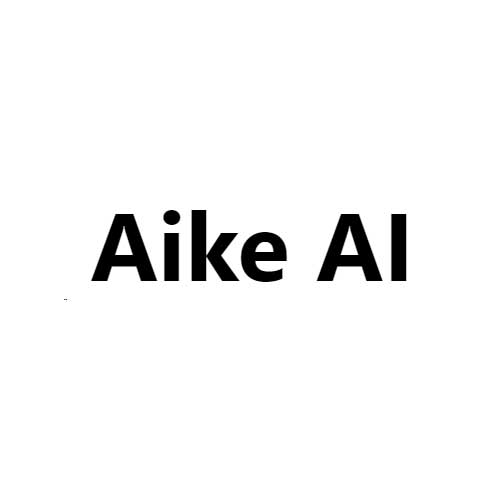 Aike AI -  AI Image Generator based on Flux.1 Pro