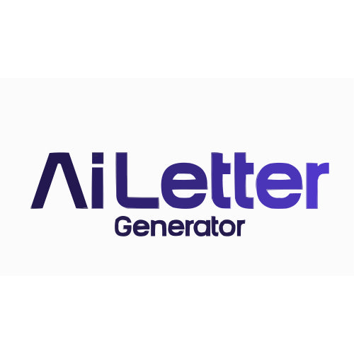 Top AI Tools Directory AI Tool Listings Reviews ToolPilot Top ai tools directory ai tool listings reviews toolpilot