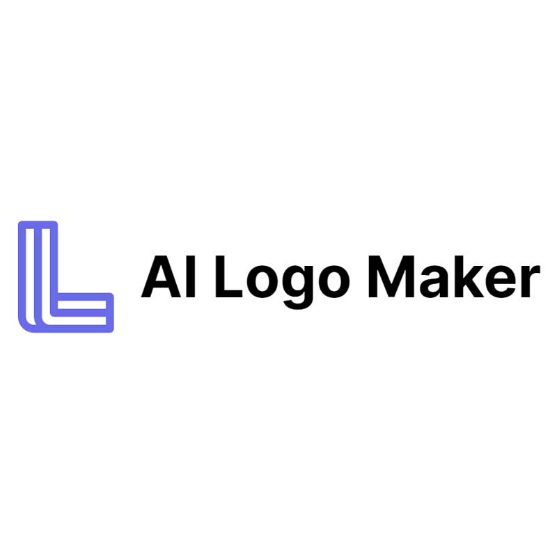 Ultimate AI Logo Maker - AI-Powered Logos