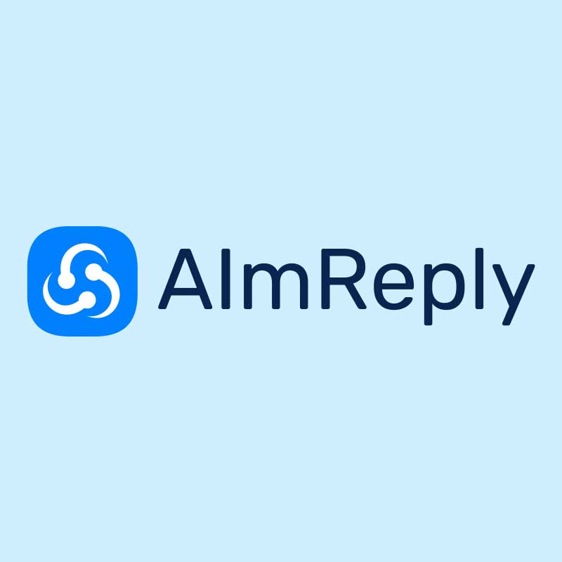AImReply - Online AI Email Writer and Assistant
