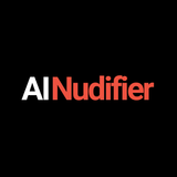 Nudifying - AI - Powered Undressing App – ToolPilot