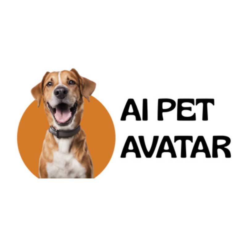Ai Pet Avatar - AI Driven Pets To Art Transformer