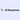 AI Response Generator - Craft Perfect Replies Effortlessly