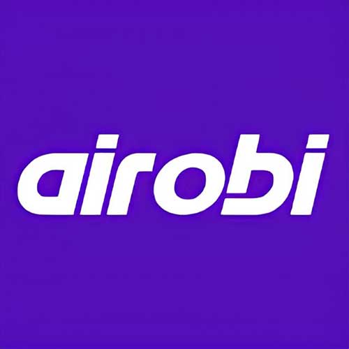 Airobi - AI Copilot for Trengo