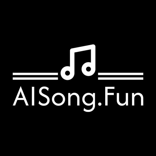 AISong - Free AI Song, Music & Lyrics Generator