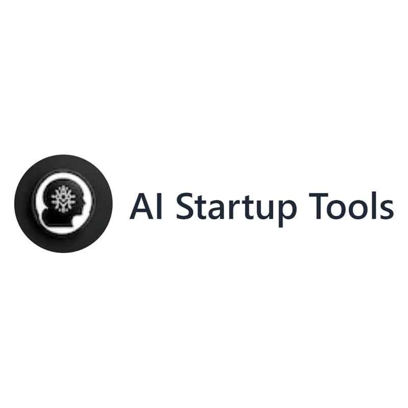 AI Startup Tools - AI Tools for Startups and Founders