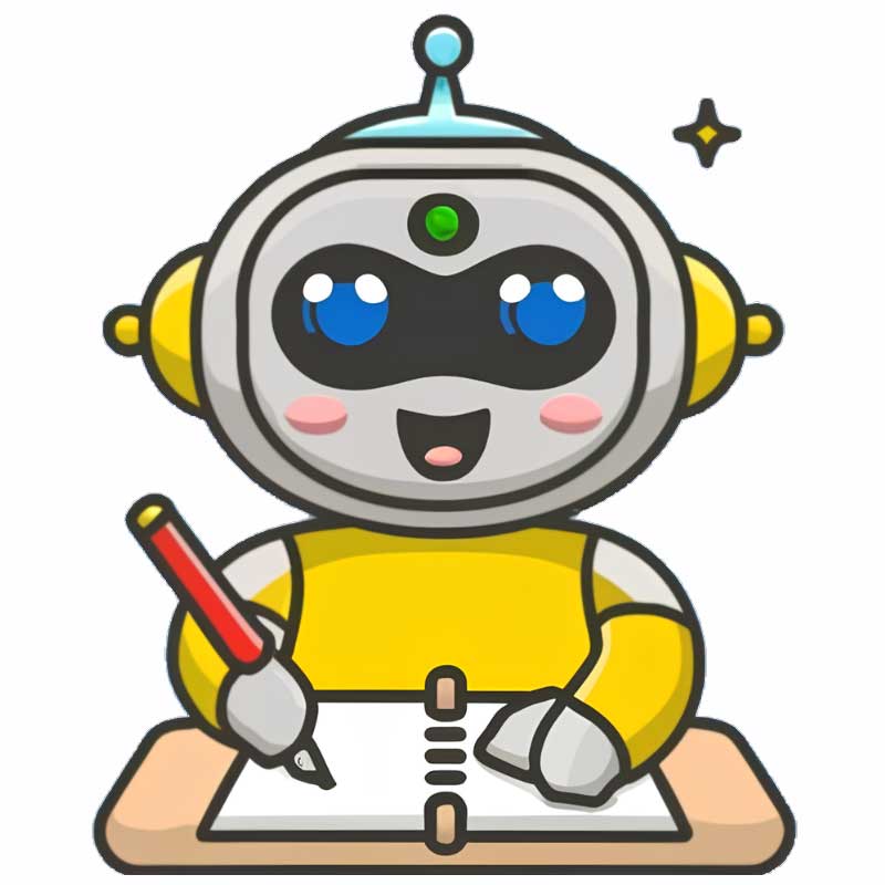 AI Story Generator - AI Tools for Crafting Stories
