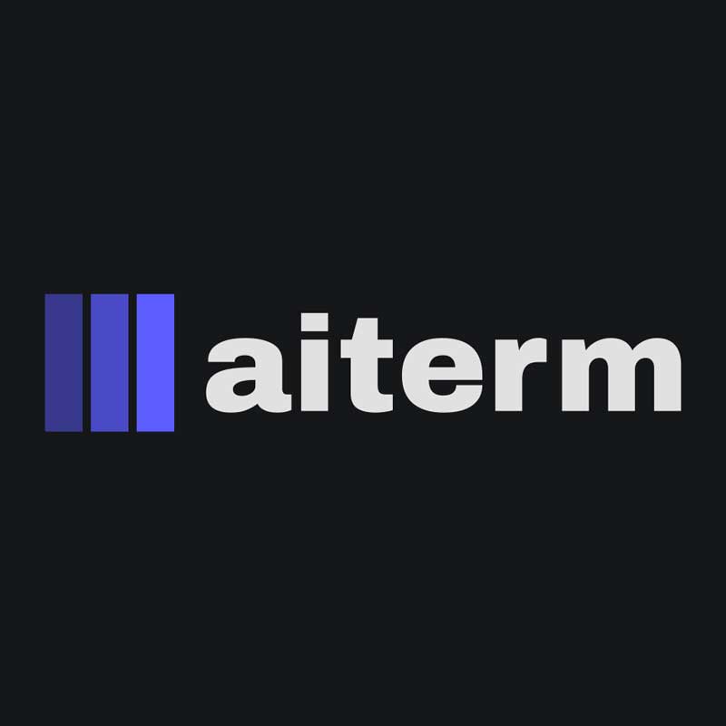 AiTerm - AI Terminal Assistant
