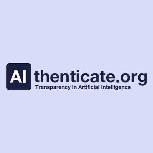 Aithenticate - AI Disclosure Generator and Compliance Tools