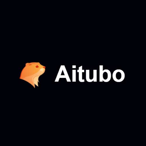 Aitubo - Unlocking the Power of AI Creativity