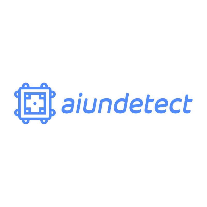 AI Undetect - Undetectable AI Writing Tool