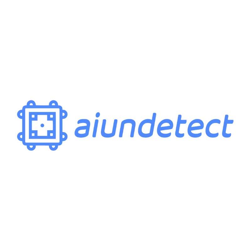 AI Undetect - Undetectable AI Writing Tool