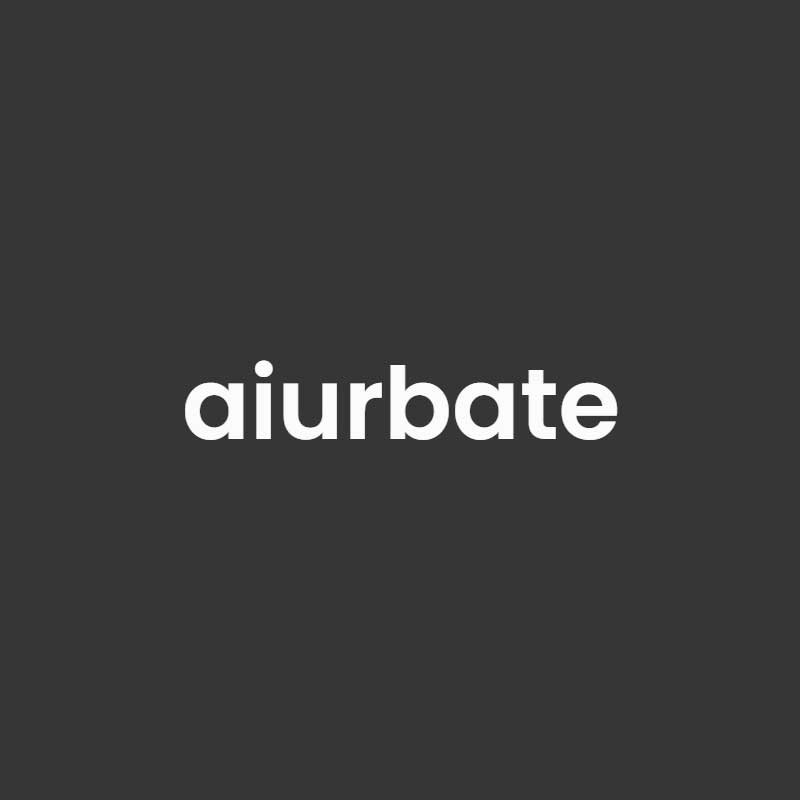 aiurbate - AI Dialogues With NSFW characters