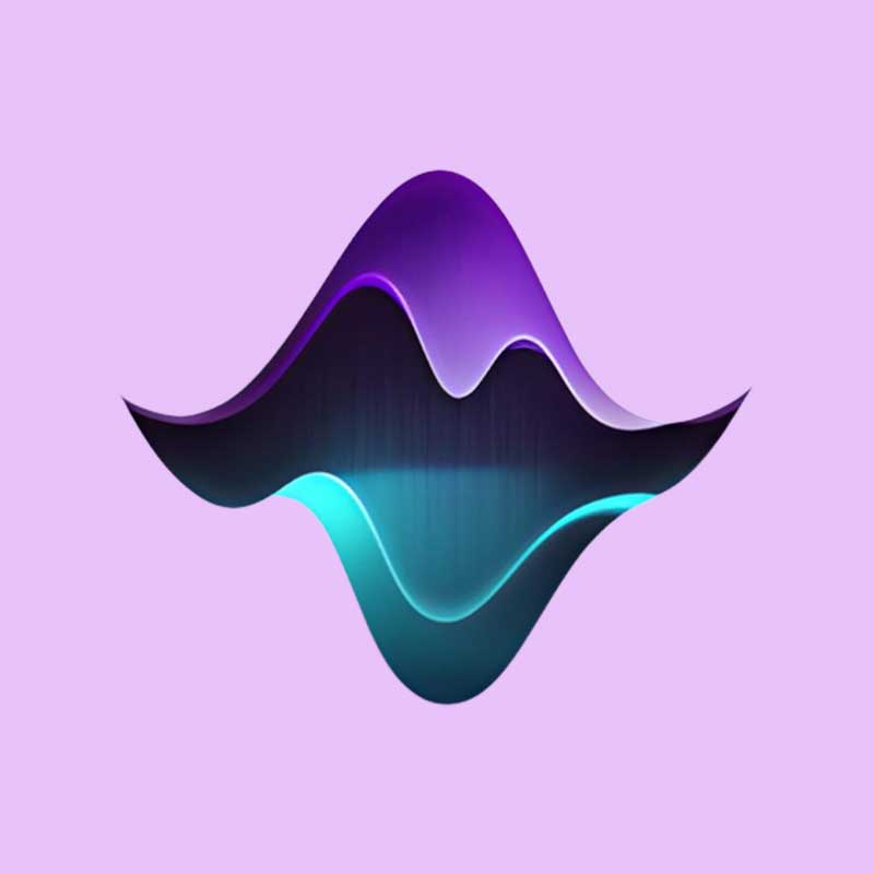 AI Voice Detector - AI Generated Voice Detector – ToolPilot