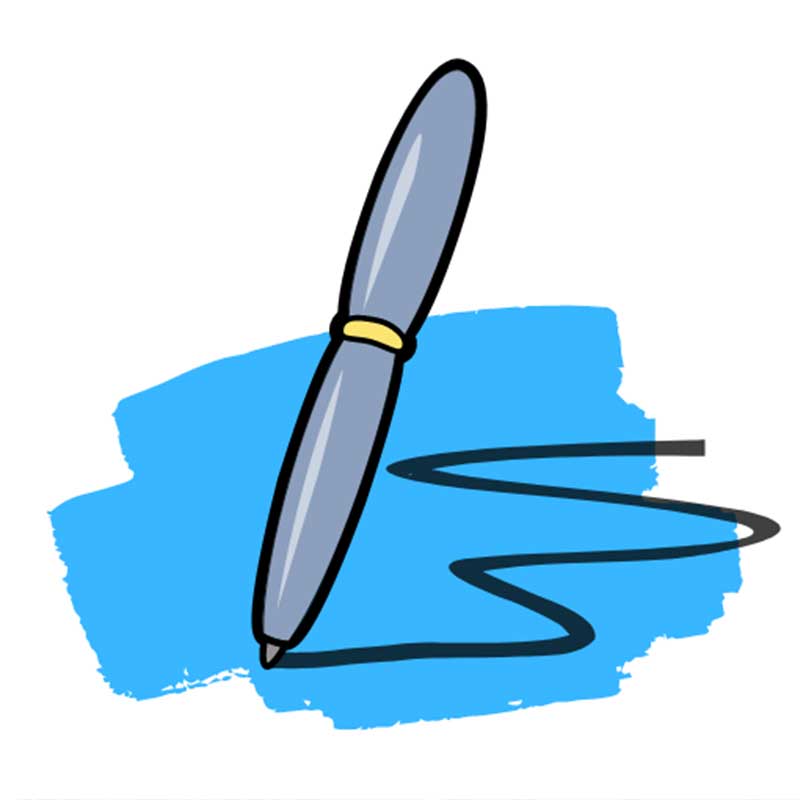 AIWritingPal - AI-Powered Content and Image Generator – ToolPilot