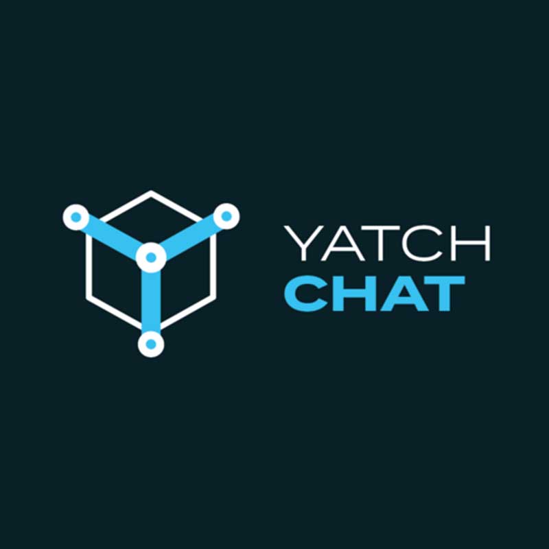 AI Yacht Chat - AI Chat for The Yachting Industry