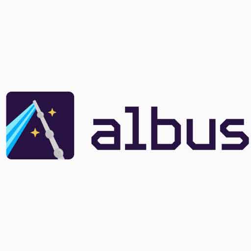 Albus - ChatGPT on Slack