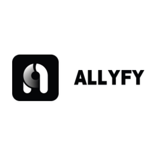 allyfy - AI Chatbot Builder For Sales & Customer Support Teams