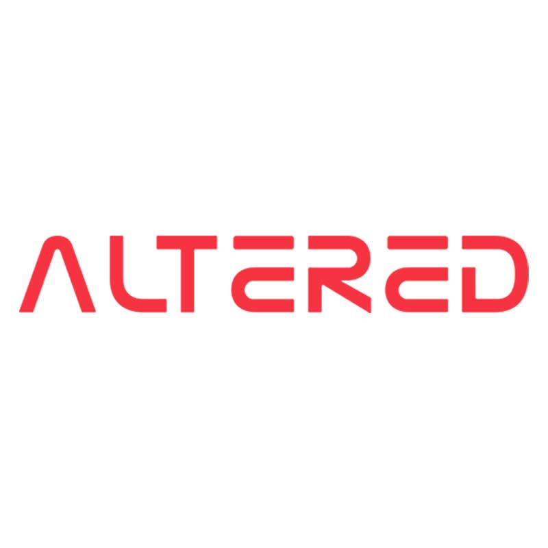 Altered - AI Voice Changer