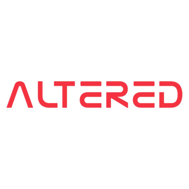 Altered - AI Voice Changer – ToolPilot
