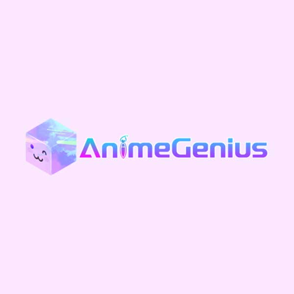 AnimeGenius - AI Anime Image Generator
