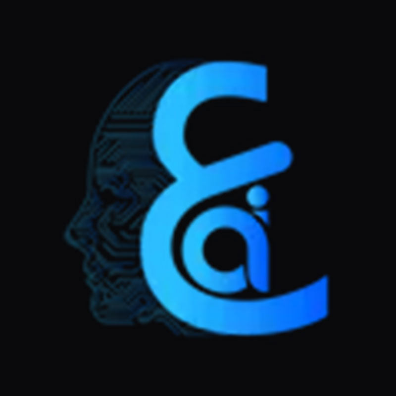 Araby Raj Araby Ai - Arabic-Focused AI Content Generation and Editing Tools ...