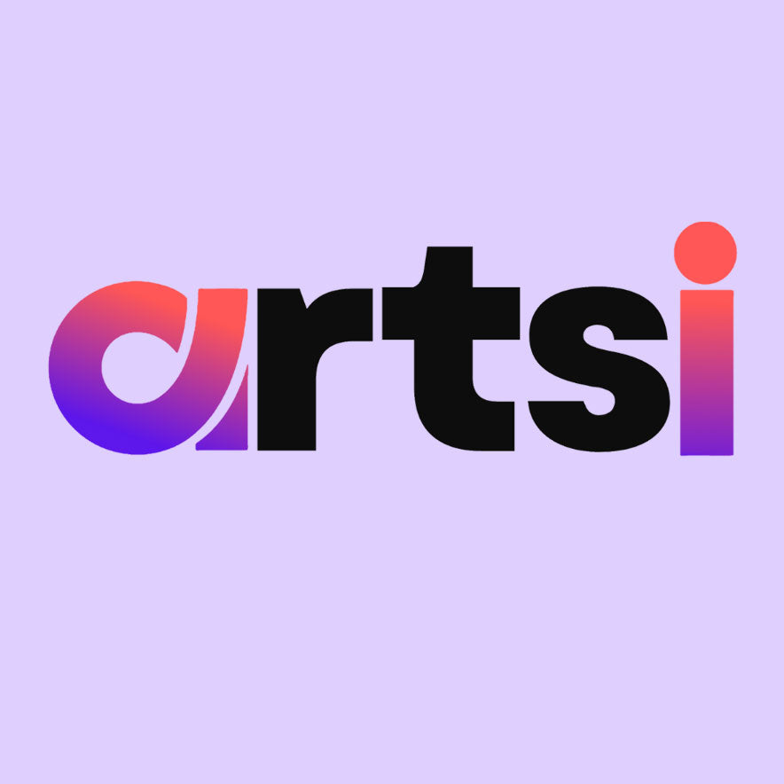 Artsi - A Marketplace for AI artists, creators and enthusiastic