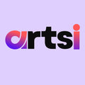 Artsi - A Marketplace for AI artists, creators and enthusiastic