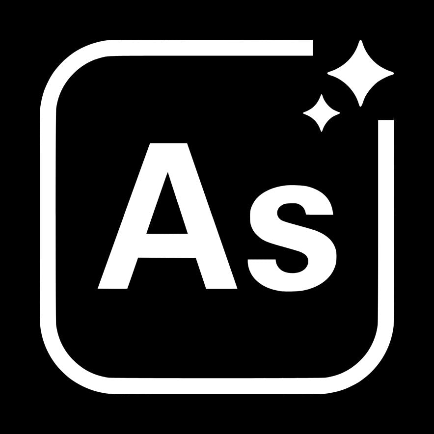 ArtSpace - AI Art Generator
