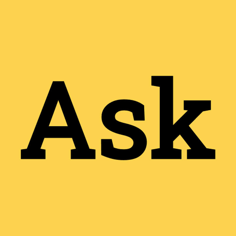 asklegal.bot - Instant AI Legal Answers Generator