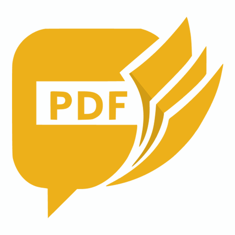 AskYourPDF - AI Chat With PDF Tool