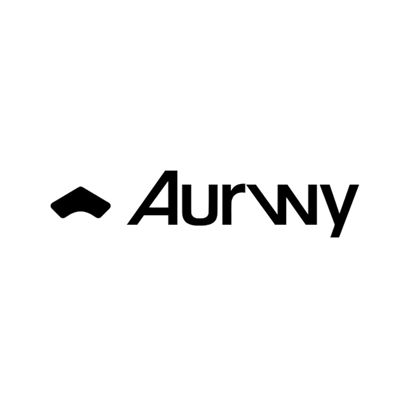 Aurwy - Creative Brainstorming and Design Realization With AI
